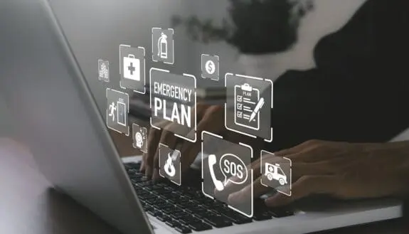 Cornell Tech Spots the Gaps in 311