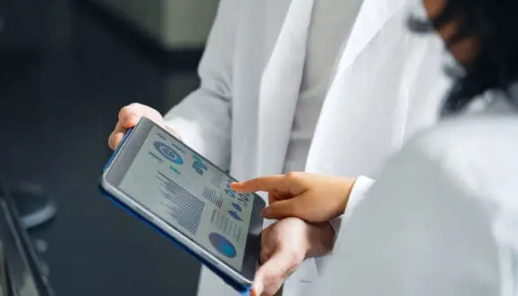 PhaseV Is Rescuing Failed Drugs