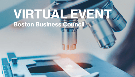 Pushing the Limits of Microscopes