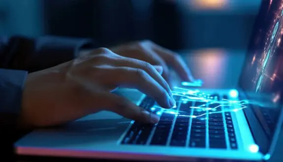 If the Internet Were a Plane