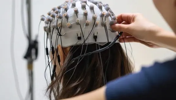 PTSD Relief Without Medication