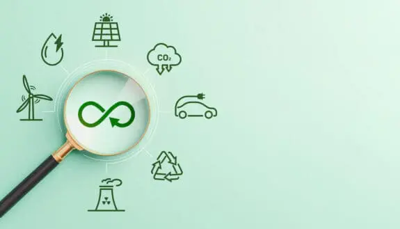 Climate Solutions Projects Win Big