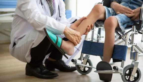 Making DREAMS Come True