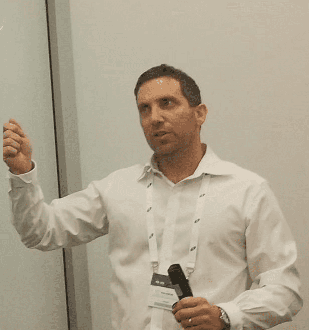 American Technion Society