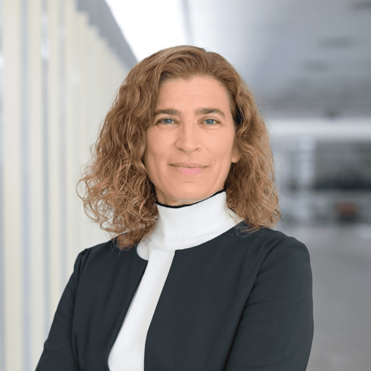 American Technion Society