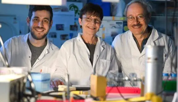 Diagnosing Male Infertility