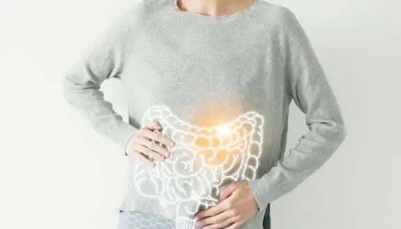 Gut Bacteria Are Smarter Than We Thought