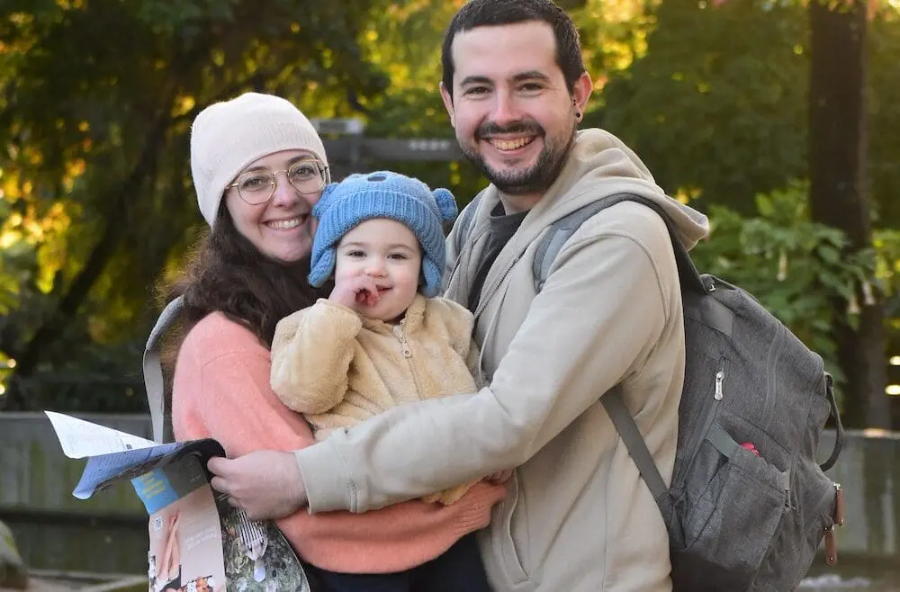 American Technion Society