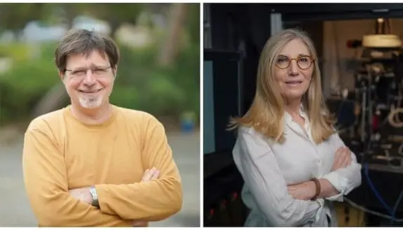 Brain Science Scores at Technion