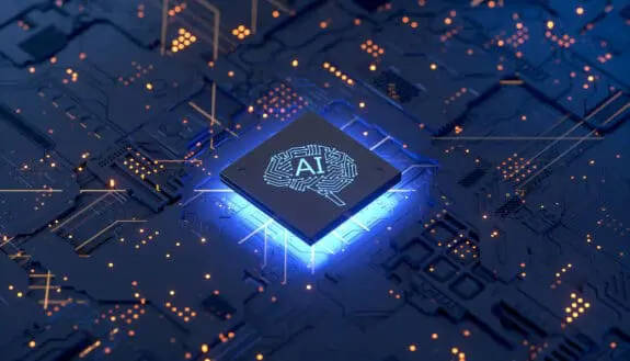 Technion Innovations: High Tech Future