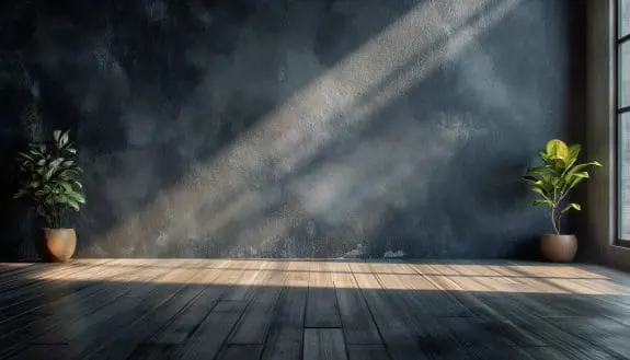 Bringing Sunshine Inside for Indoor Wellness