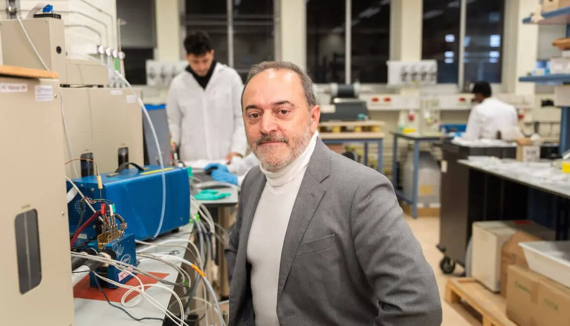 American Technion Society