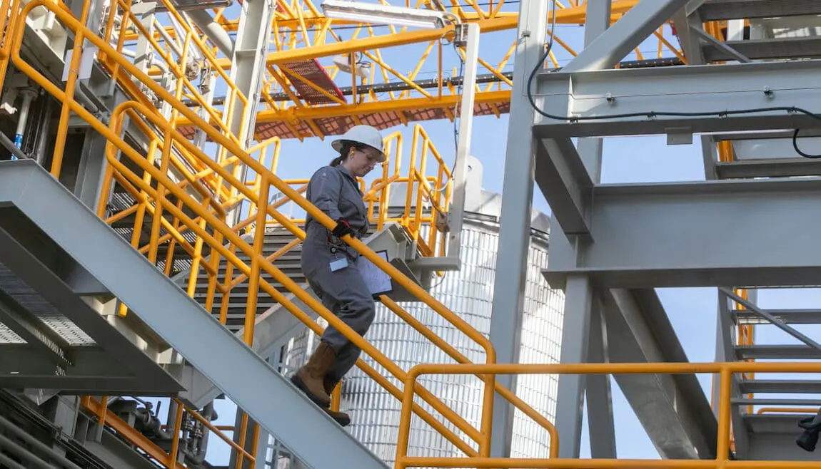 American Technion Society