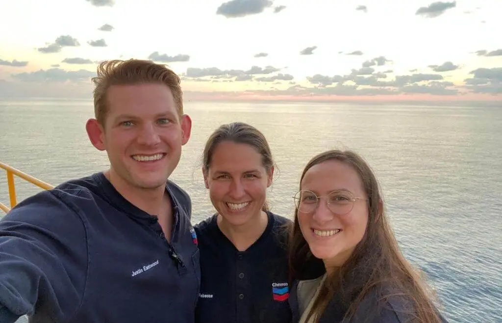 American Technion Society