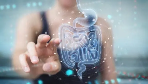 IBD: Bacteria, Viruses, and Your Gut