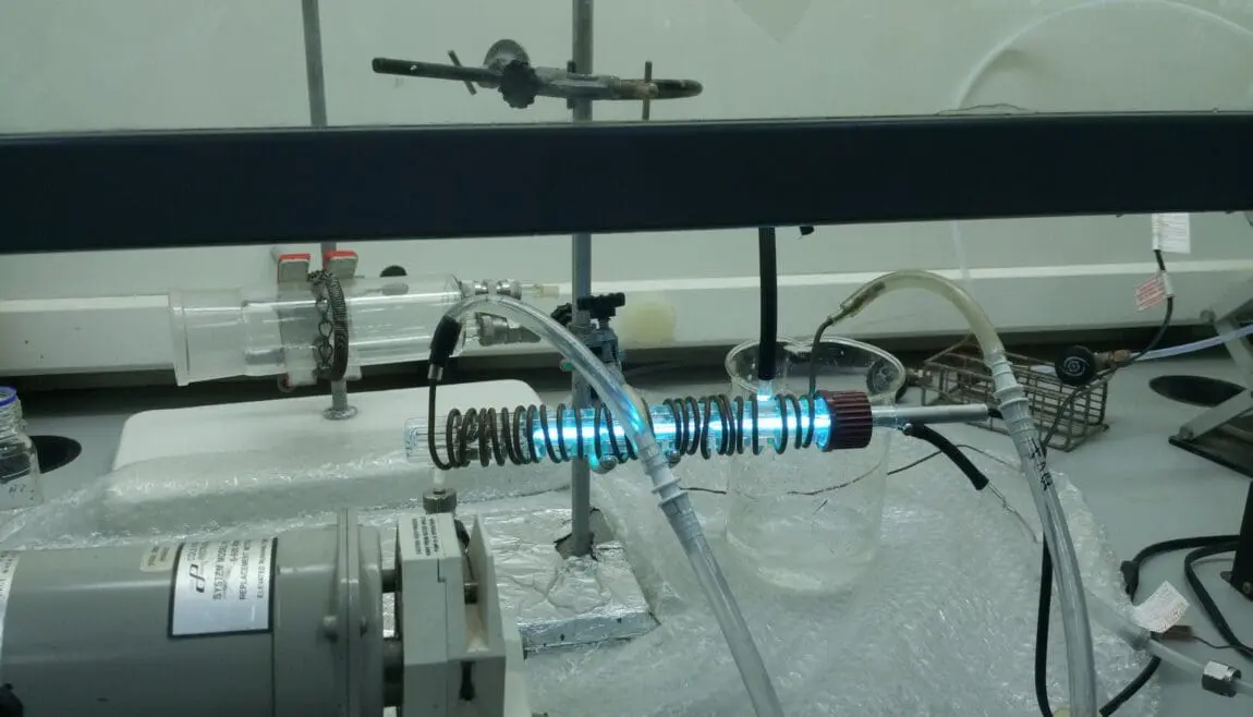 American Technion Society