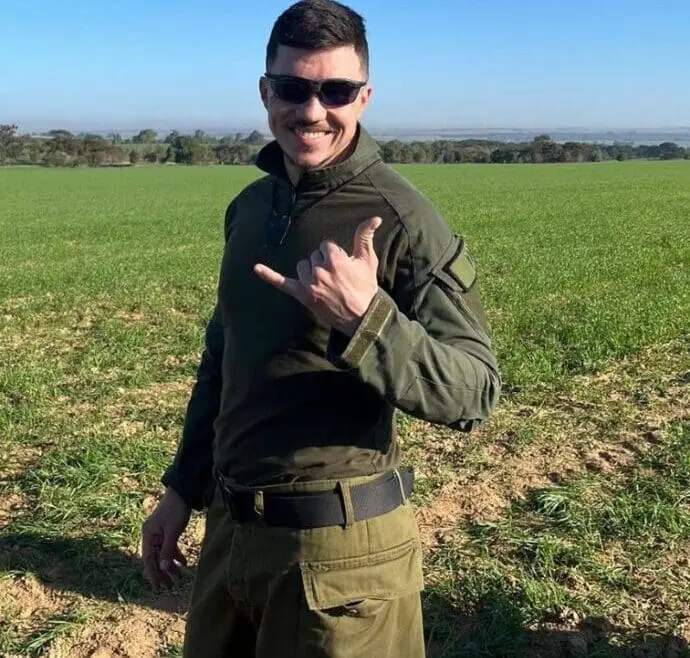 American Technion Society