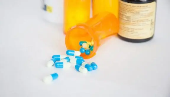 Multiple Medications? Here’s Your Solution