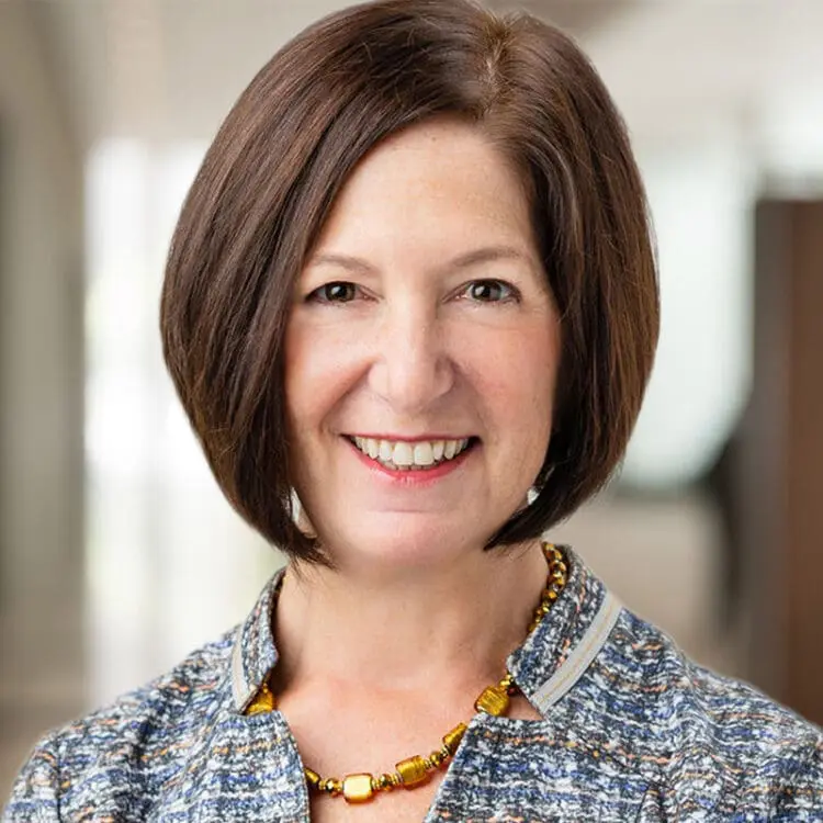 American Technion Society