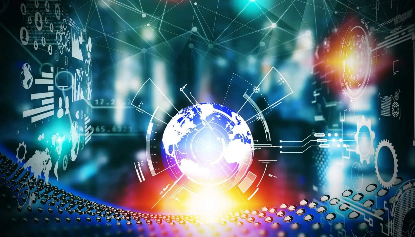 American Technion Society