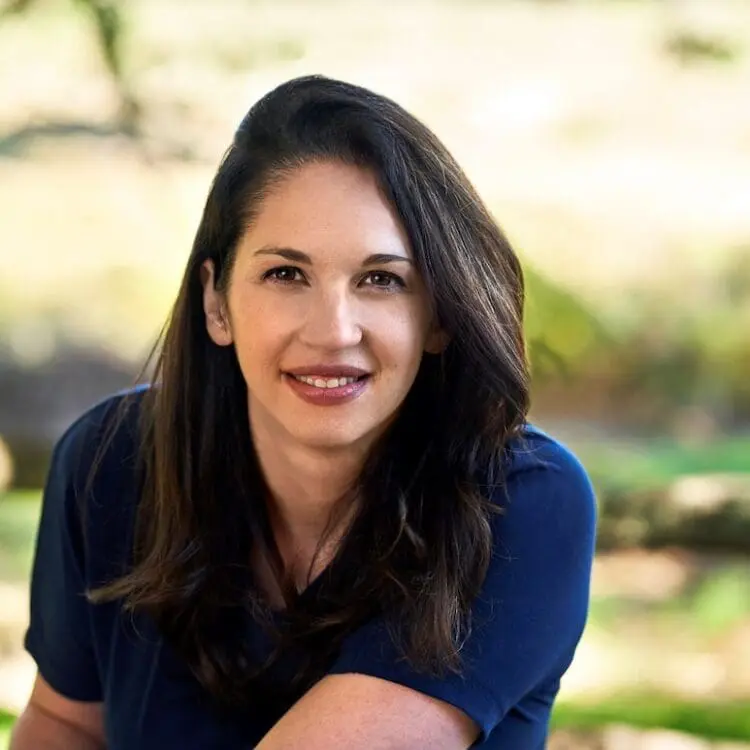 American Technion Society