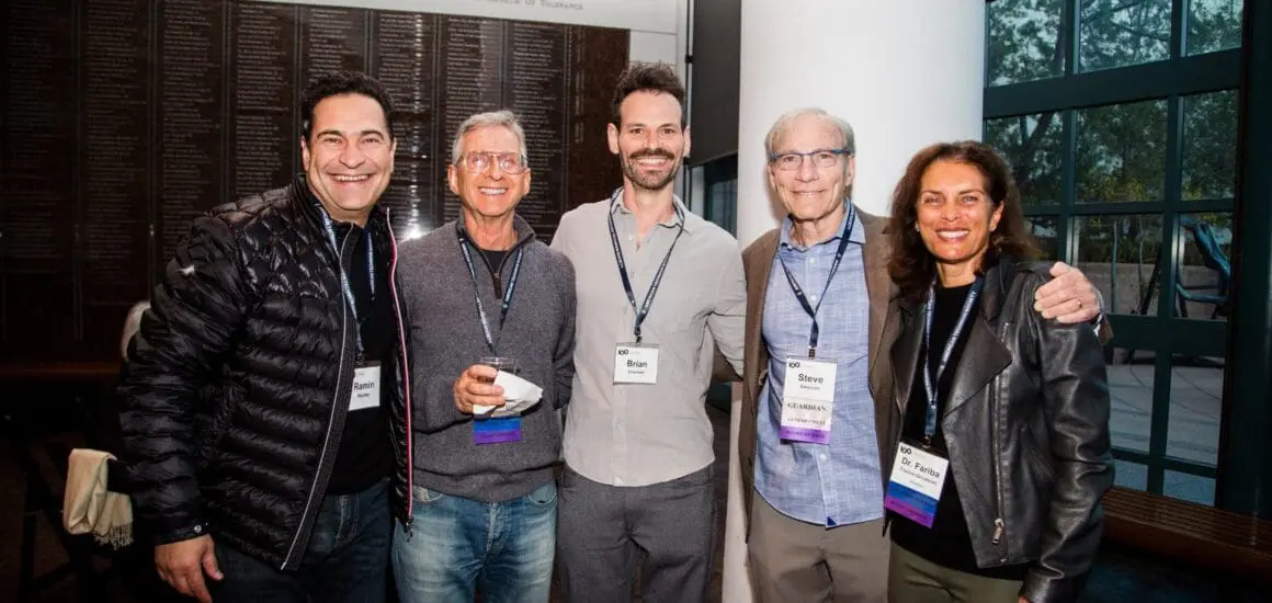 American Technion Society