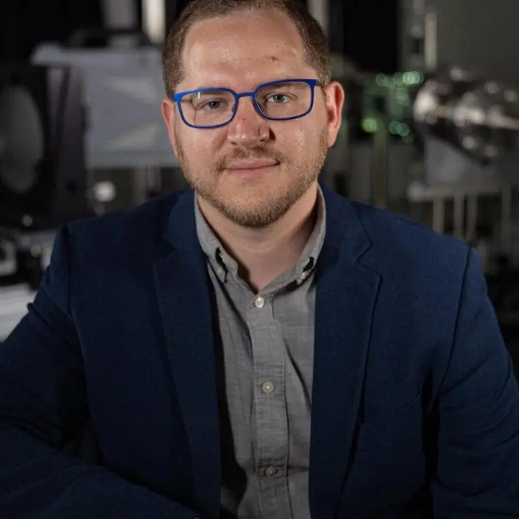 American Technion Society