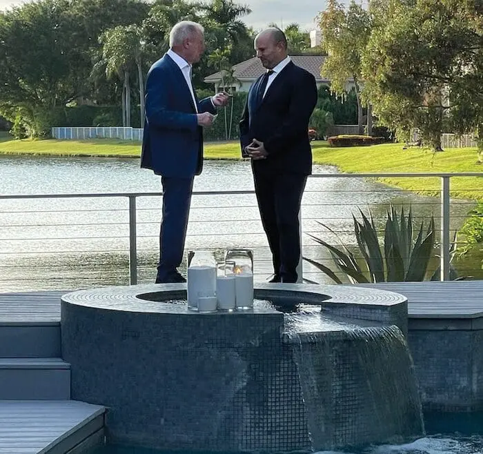 American Technion Society