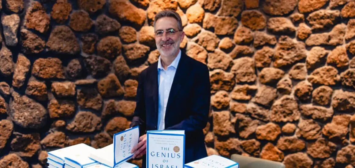 American Technion Society