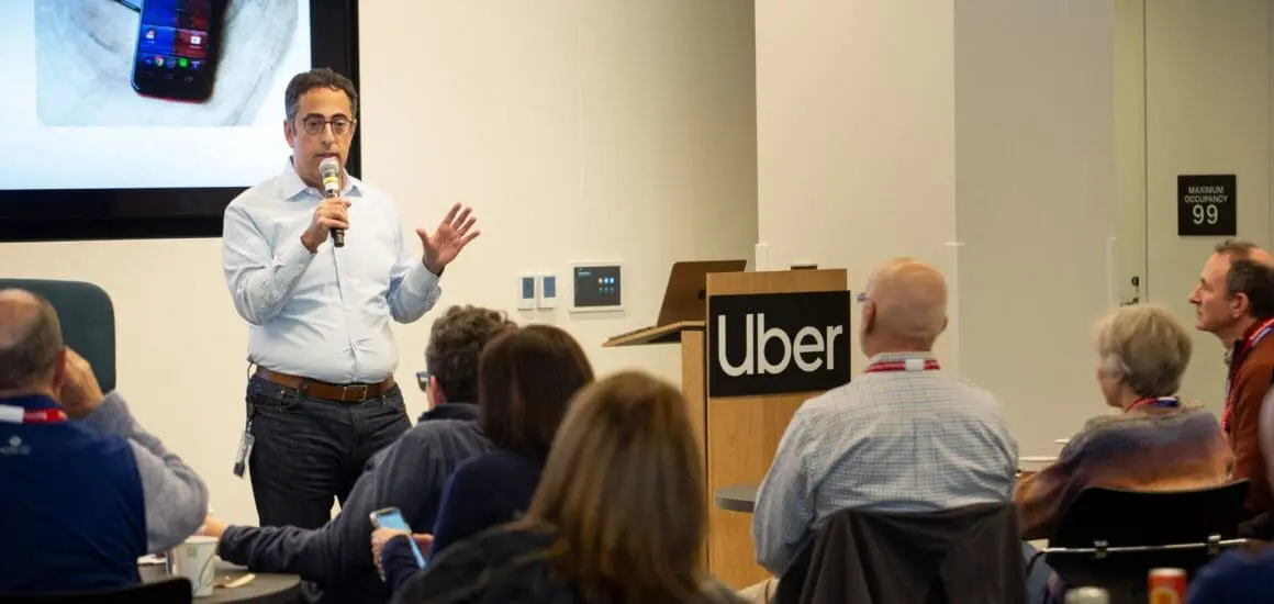 American Technion Society