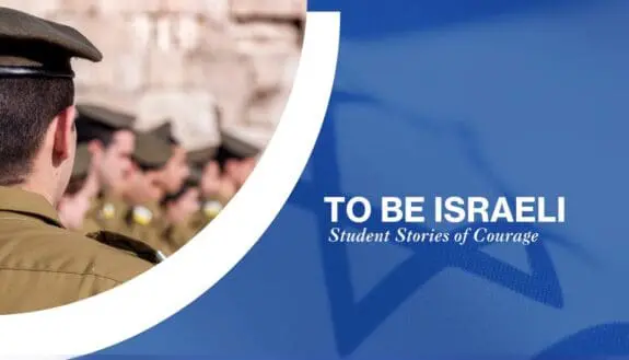 A Mission to Heal the World