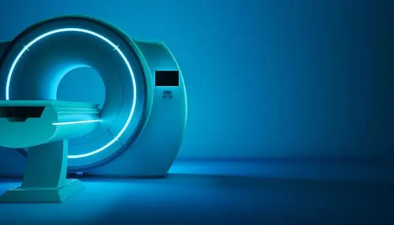 MRI Breakthrough Doctors Don’t Want You to Miss