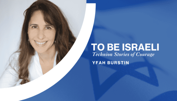 Providing a Lifeline to Victims of War