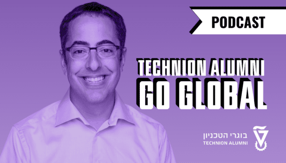 LISTEN: Google, Uber, and Startups