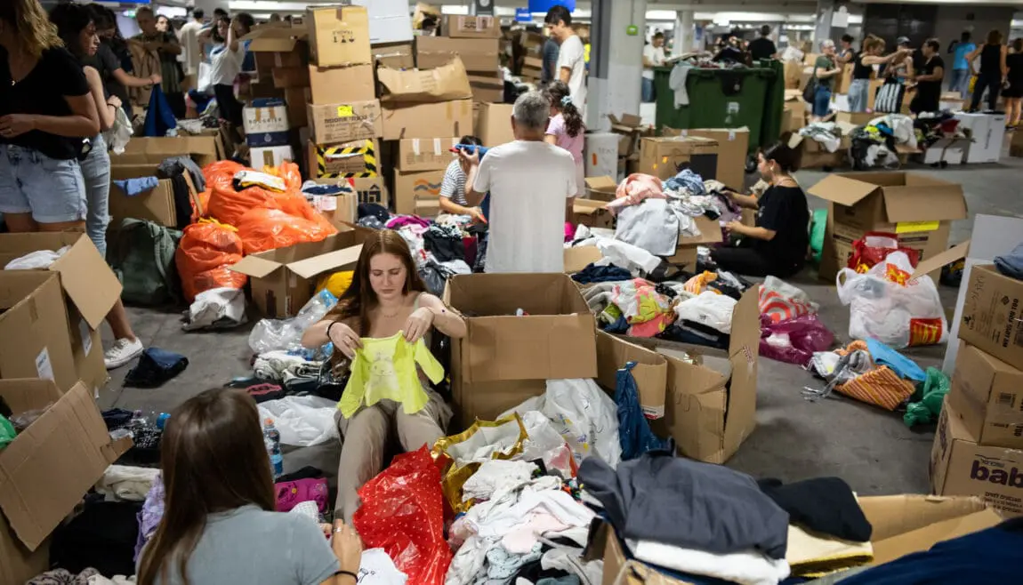 American Technion Society