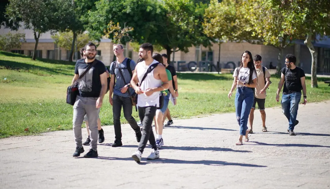 American Technion Society