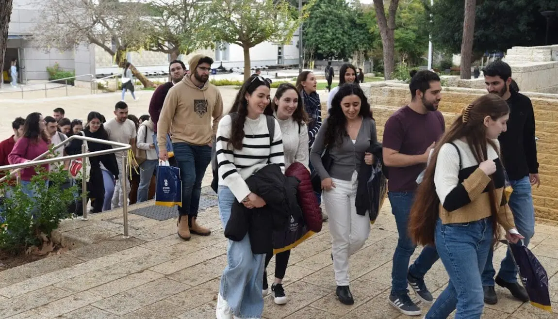 American Technion Society