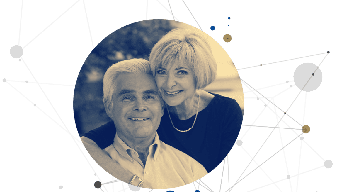 American Technion Society