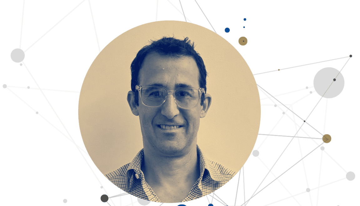 American Technion Society