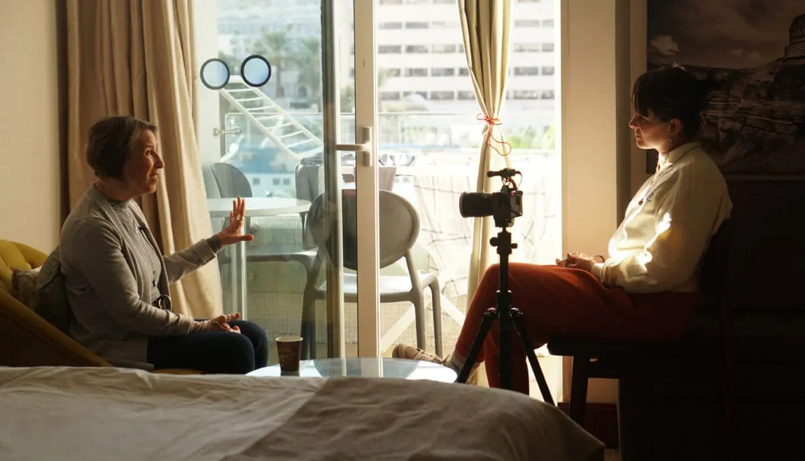 American Technion Society