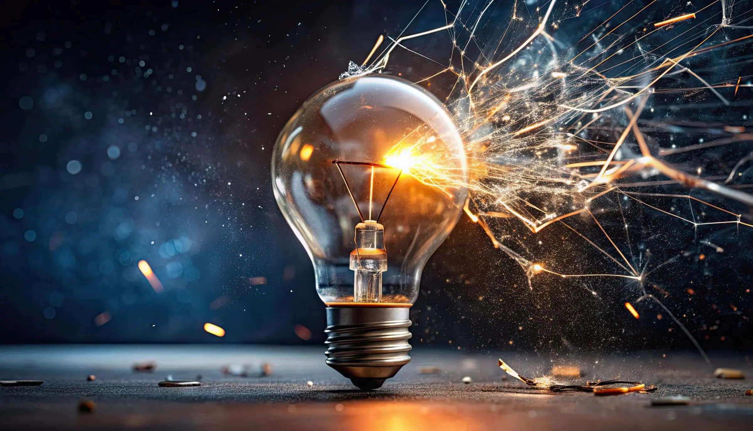 American Technion Society