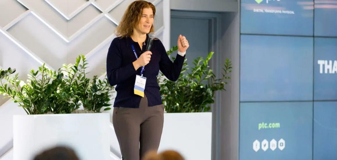 American Technion Society