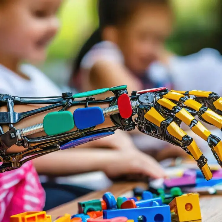 American Technion Society