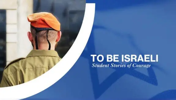 The Architecture of Healing