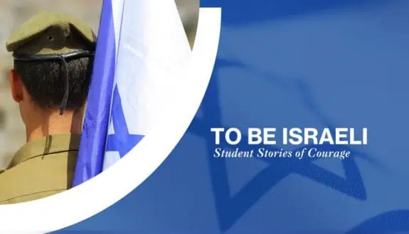 Command Room by Day, Research by Night