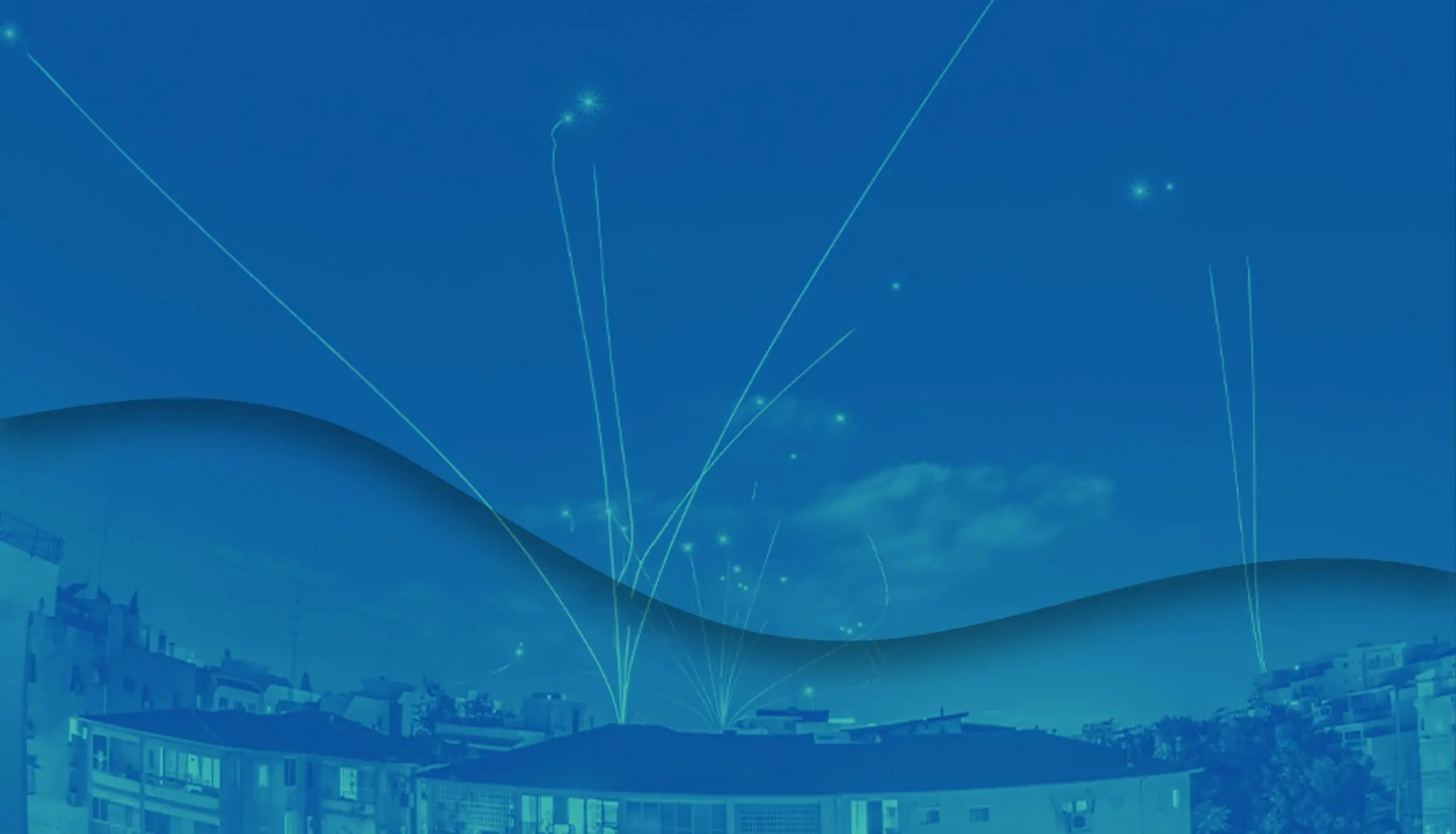 American Technion Society