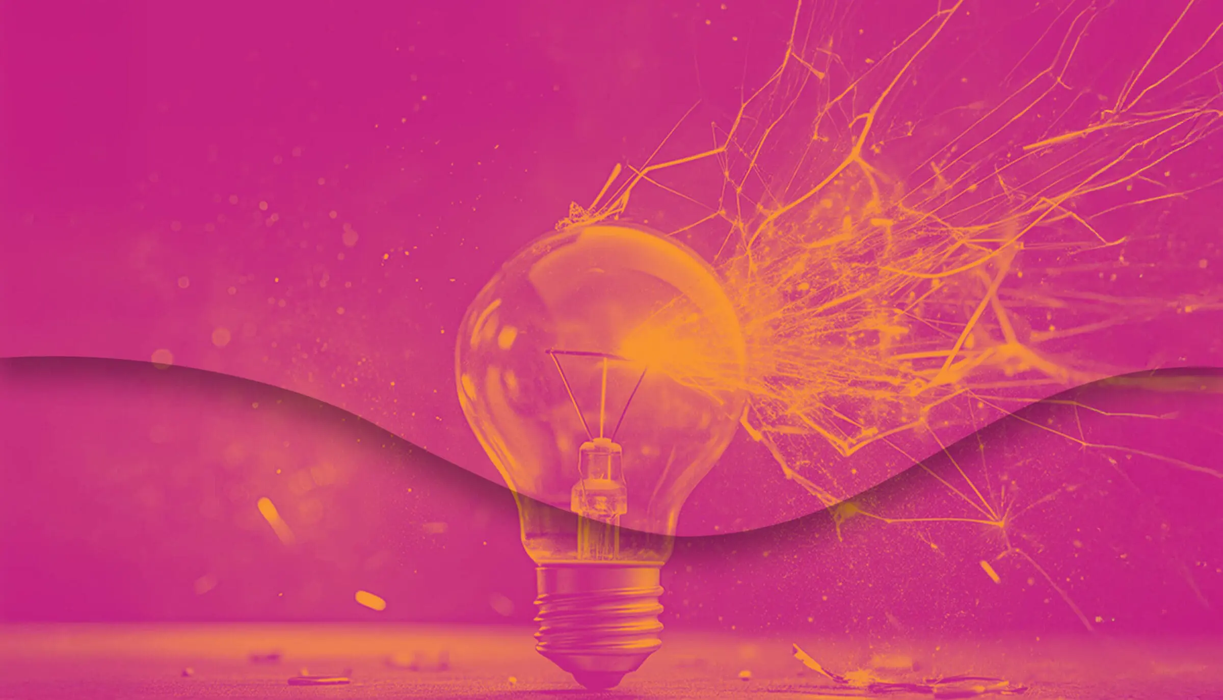 American Technion Society