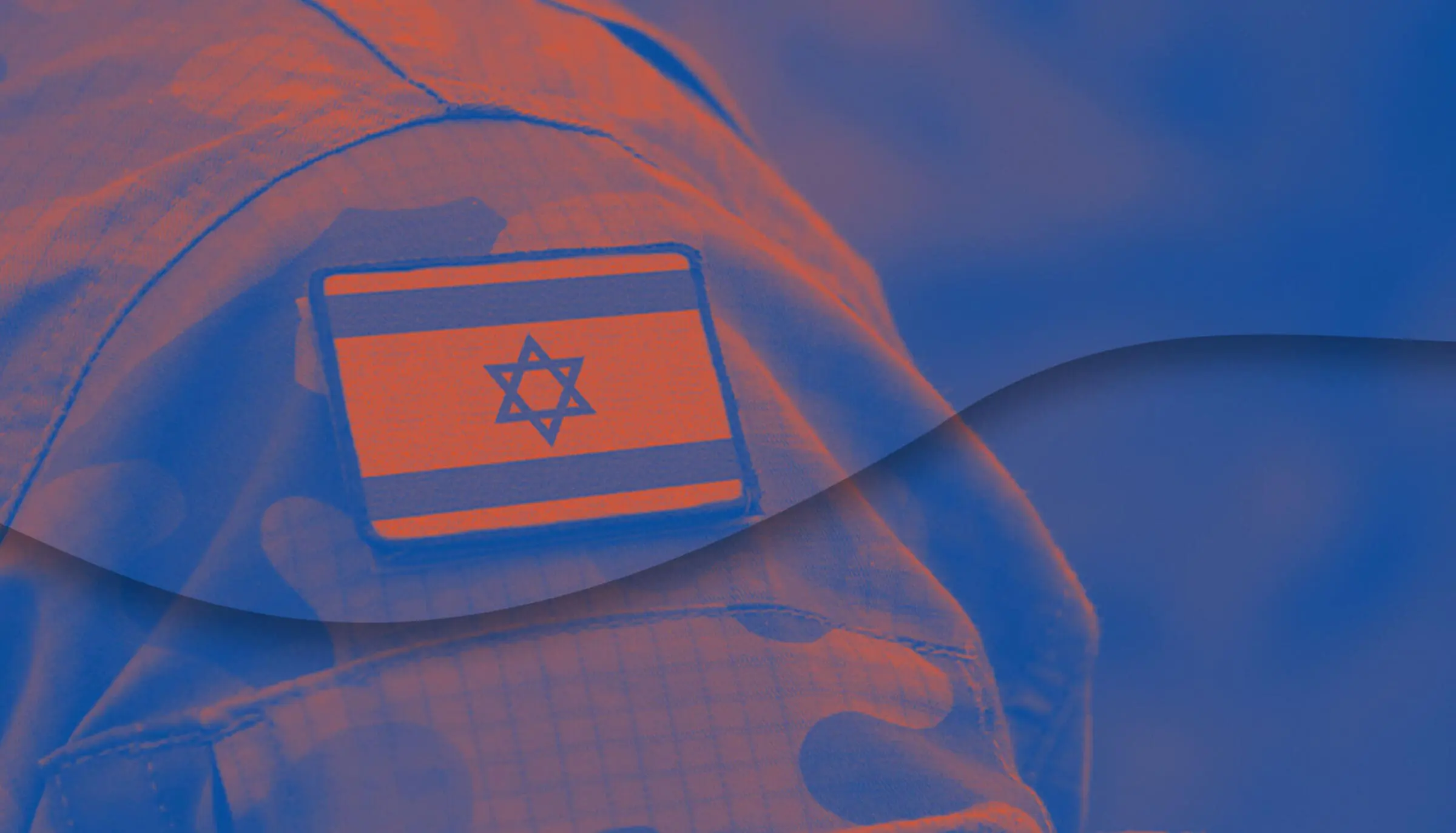 American Technion Society