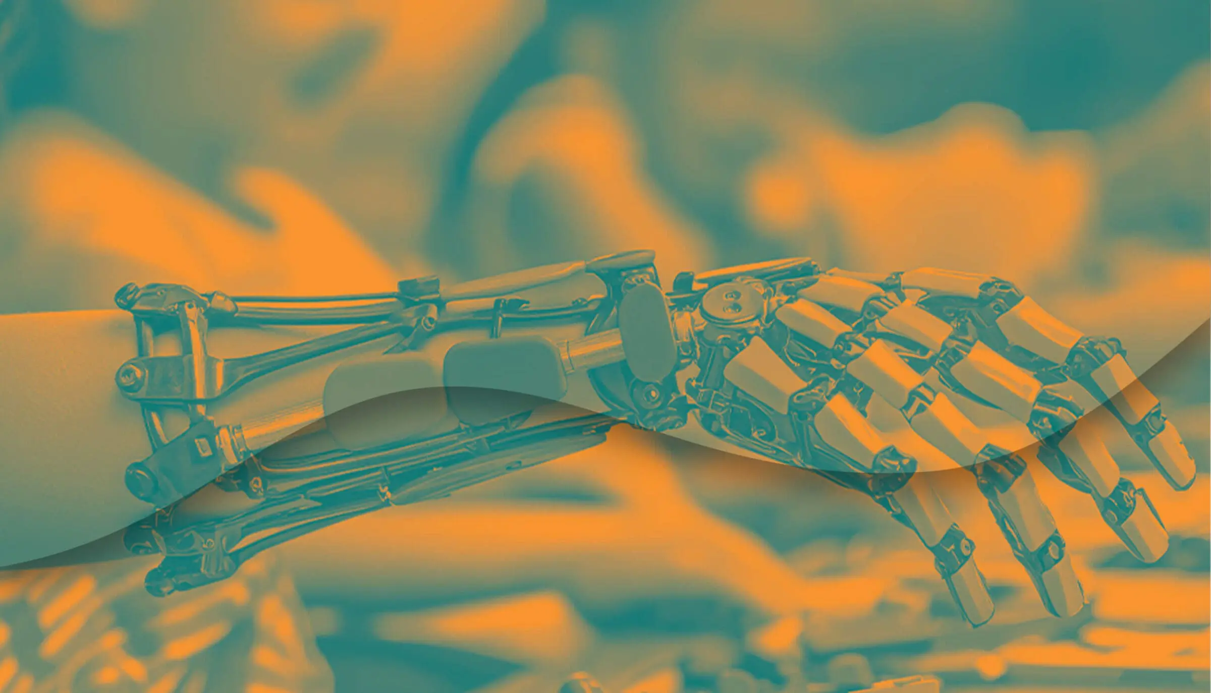 American Technion Society