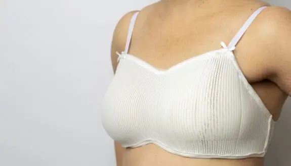 The 3D-Printed Bra of the Future
